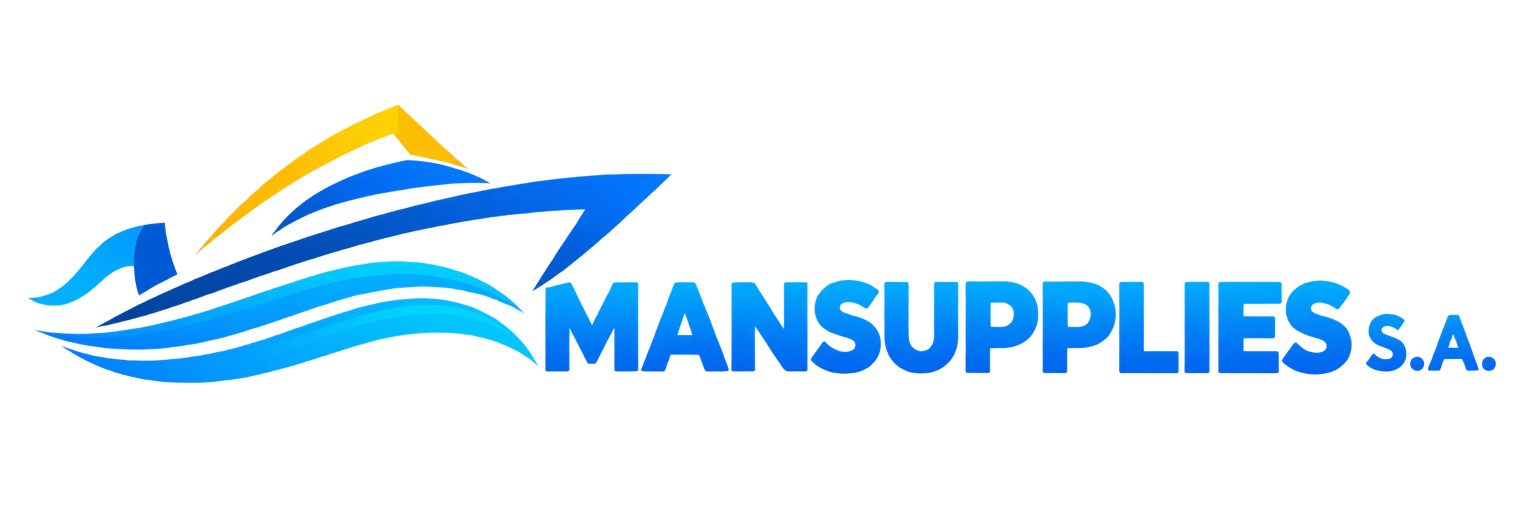 Mansupplies S.A.